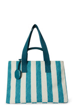 Load image into Gallery viewer, Sophia Tote
