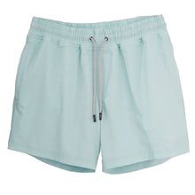 Load image into Gallery viewer, Blue Dream Trunk
