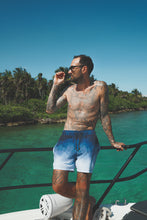 Load image into Gallery viewer, Atlantic Trunk
