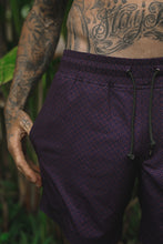 Load image into Gallery viewer, Pacifico Trunk
