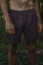 Load image into Gallery viewer, Pacifico Trunk
