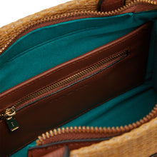 Load image into Gallery viewer, Flores Crossbody Bag
