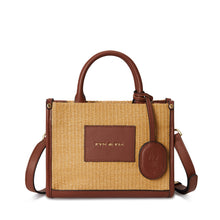 Load image into Gallery viewer, Flores Crossbody Bag
