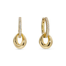 Load image into Gallery viewer, Olivia Earrings
