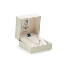 Load image into Gallery viewer, Siena Necklace

