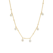Load image into Gallery viewer, Siena Necklace
