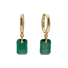Load image into Gallery viewer, Valentina Earrings
