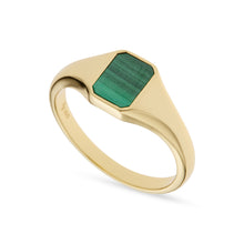 Load image into Gallery viewer, Miranda Ring
