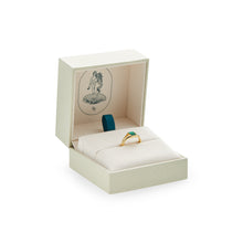 Load image into Gallery viewer, Miranda Ring
