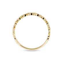 Load image into Gallery viewer, Matera Ring
