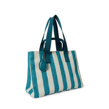 Load image into Gallery viewer, Sophia Tote
