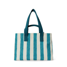 Load image into Gallery viewer, Sophia Tote
