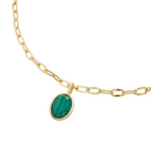 Load image into Gallery viewer, Angelina Bracelet
