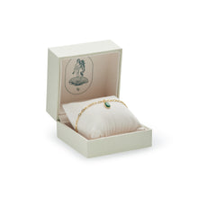 Load image into Gallery viewer, Angelina Bracelet
