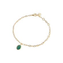 Load image into Gallery viewer, Angelina Bracelet
