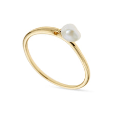 Load image into Gallery viewer, Alexandra Pearl Ring
