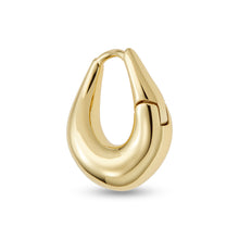 Load image into Gallery viewer, Miranda Twist Earrings
