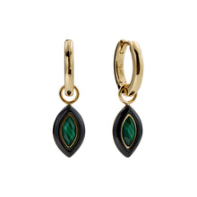 Load image into Gallery viewer, Miley Earrings
