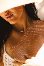 Load image into Gallery viewer, Savannah Necklace
