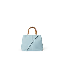 Load image into Gallery viewer, Isabella Handbag - Blue

