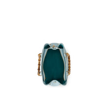 Load image into Gallery viewer, Isabella Handbag - Blue
