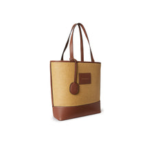 Load image into Gallery viewer, Alassio Shoulder Bag
