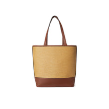 Load image into Gallery viewer, Alassio Shoulder Bag
