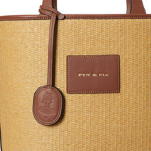 Load image into Gallery viewer, Alassio Shoulder Bag
