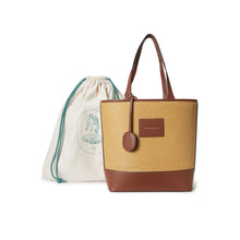 Load image into Gallery viewer, Alassio Shoulder Bag
