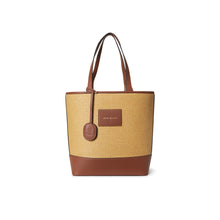 Load image into Gallery viewer, Alassio Shoulder Bag
