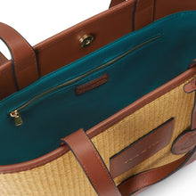 Load image into Gallery viewer, Alassio Shoulder Bag
