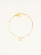 Load image into Gallery viewer, Carlotta Bracelet
