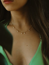 Load image into Gallery viewer, Siena Necklace
