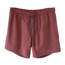 Load image into Gallery viewer, Salmon Trunk
