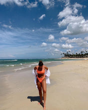 Load image into Gallery viewer, CLARA BOTTOM
