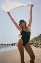 Load image into Gallery viewer, Alexa 1pc - Black
