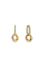 Load image into Gallery viewer, Olivia Earrings
