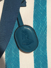 Load image into Gallery viewer, Sophia Tote
