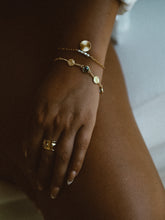 Load image into Gallery viewer, Grace Pearl Bracelet
