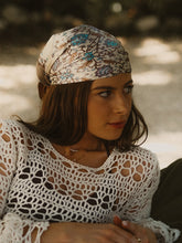 Load image into Gallery viewer, Savannah Necklace
