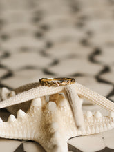 Load image into Gallery viewer, Matera Ring
