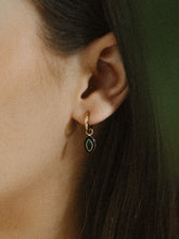 Load image into Gallery viewer, Miley Earrings
