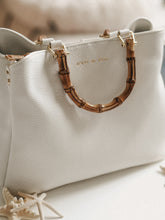 Load image into Gallery viewer, Isabella Handbag
