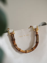 Load image into Gallery viewer, Isabella Handbag
