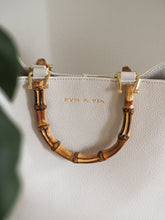 Load image into Gallery viewer, Isabella Handbag
