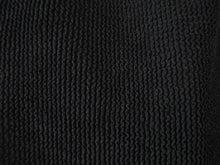 Load image into Gallery viewer, Alexa 1pc - Black
