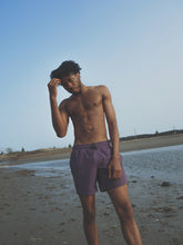 Load image into Gallery viewer, Pacifico Trunk
