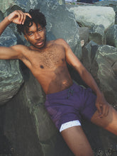 Load image into Gallery viewer, Pacifico Trunk
