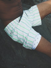 Load image into Gallery viewer, St Tropez Trunk
