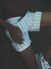 Load image into Gallery viewer, St Tropez Trunk
